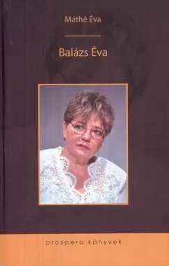 Balázs Éva Gyors kiszállítás