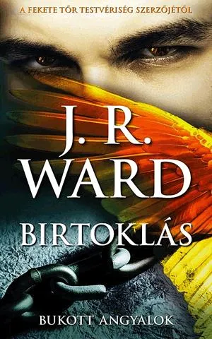 Birtoklás Különleges ajánlat