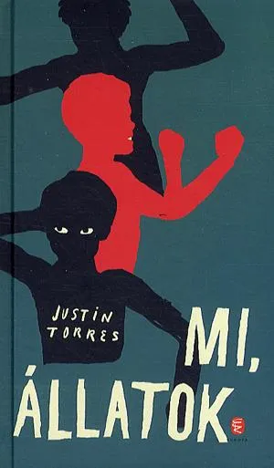 Mi, állatok Kiárusítás