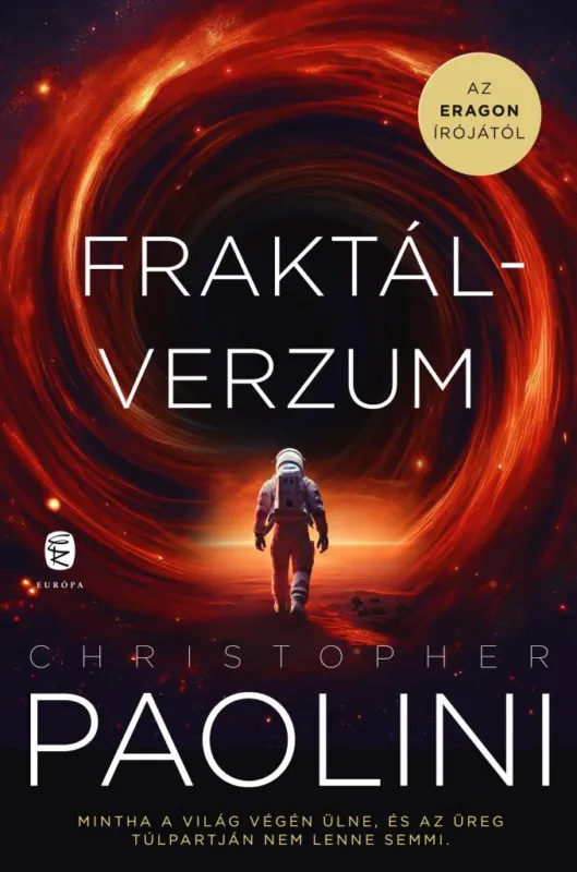 Fraktálverzum Kedvezményes ár