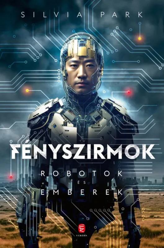 Fényszirmok Rendeld meg most