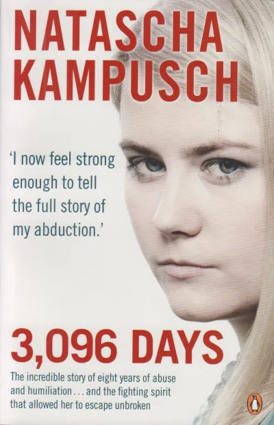 3096 Days Kihagyhatatlan ajánlat