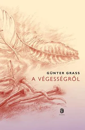 A végességről Szuper akció