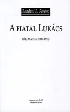 A fiatal Lukács Szuper akció