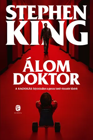Álom doktor Utolsó esély