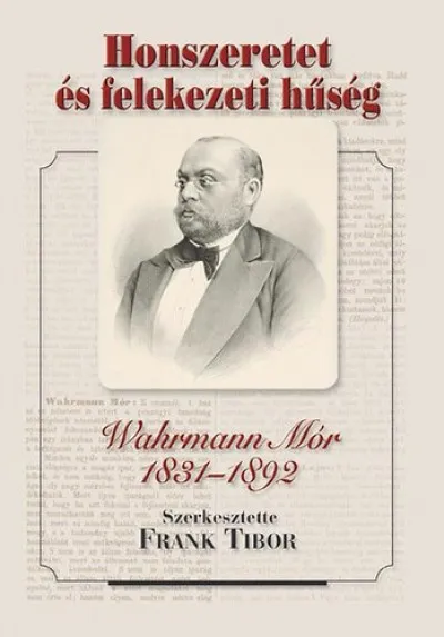 Honszeretet és felekezeti hűség Kihagyhatatlan ajánlat