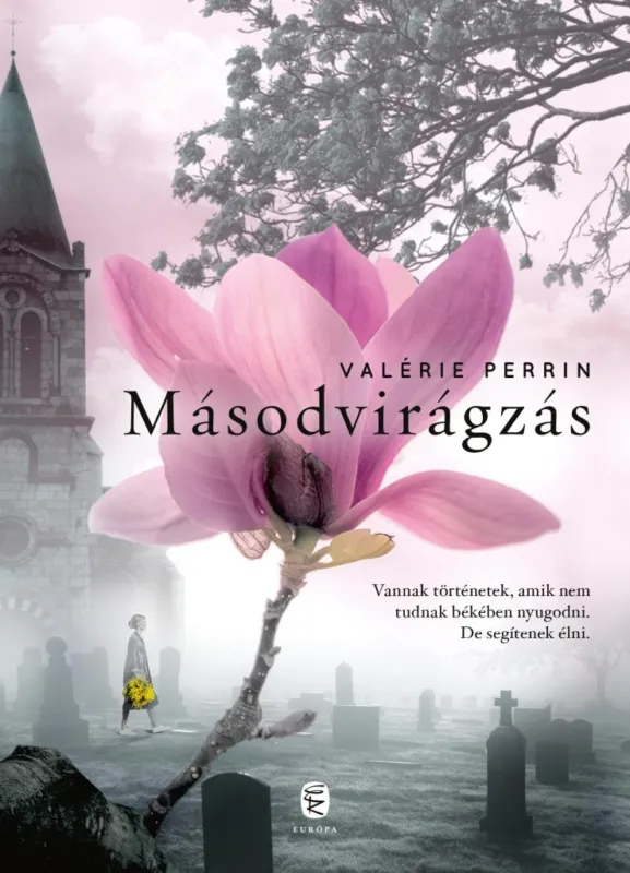 Másodvirágzás Szezonális akció