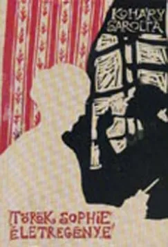 Török Sophie életregénye Gyors szállítás