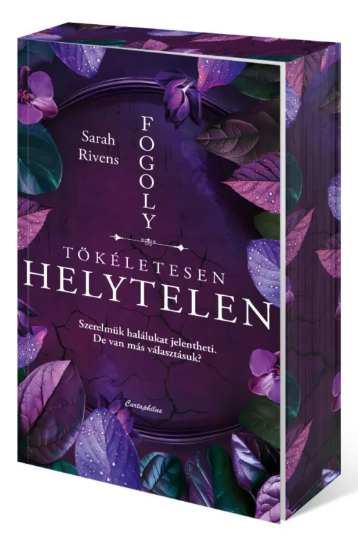 Tökéletesen helytelen Expressz kézbesítés