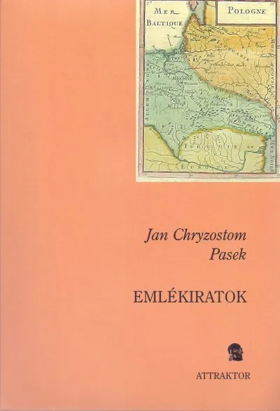 Emlékiratok Szezonális akció