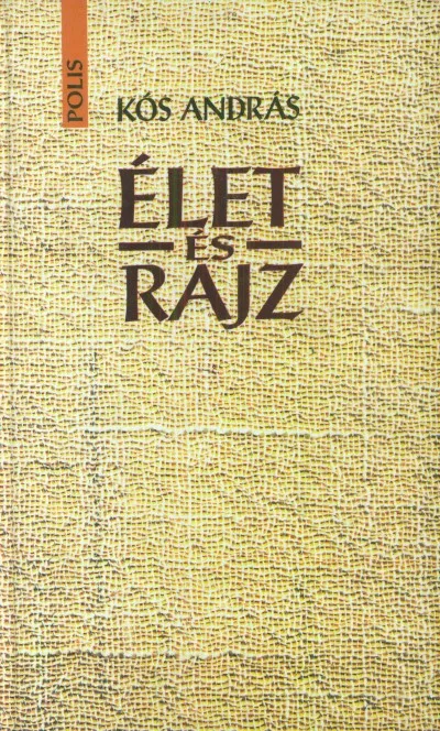 Árcsökkenés Élet és rajz