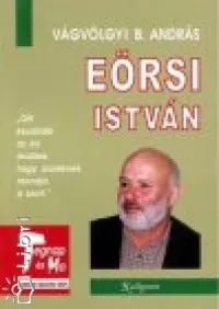 Eörsi István Vedd meg online