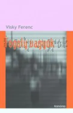 Fogoly vagyok - 70 történet a börtönről és a barátságról Biztonságos fizetés