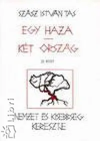 Egy haza - két ország Árcsökkenés