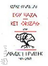 Egy haza - két ország Outlet