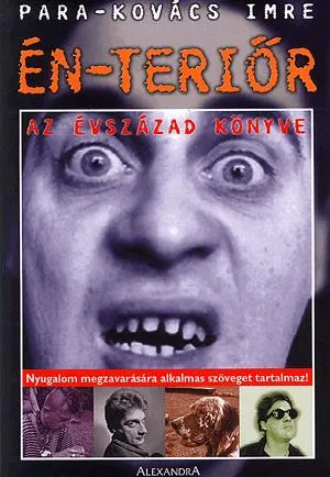 Én-teriőr Biztonságos fizetés
