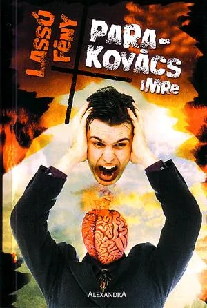 Biztonságos fizetés Lassú fény