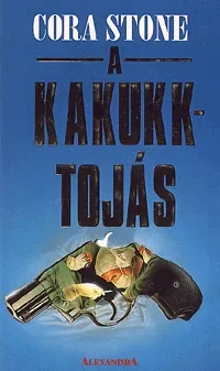 A kakukktojás Utolsó esély