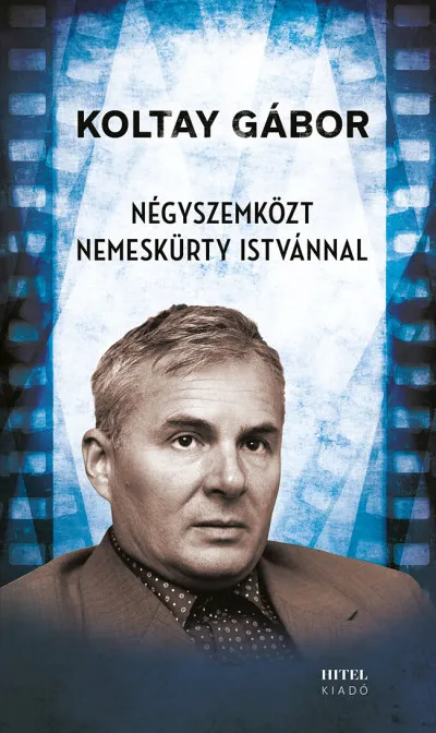 Négyszemközt Nemeskürty Istvánnal Legnépszerűbb