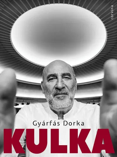Kulka Olcsóbb