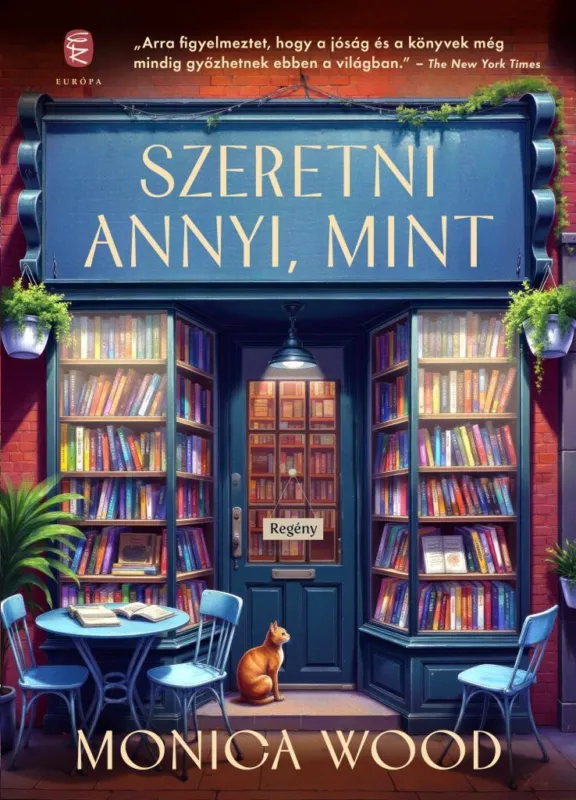 Szeretni annyi, mint Biztonságos fizetés