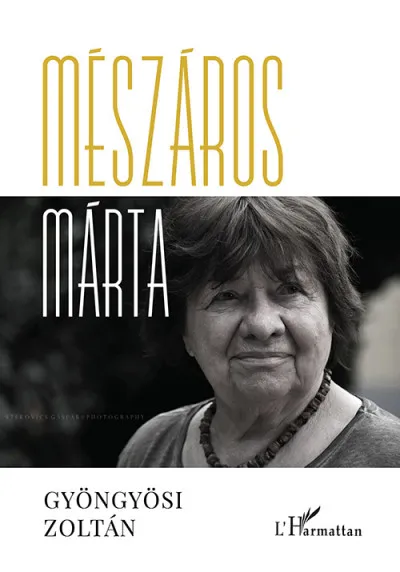Olcsóbb Mészáros Márta