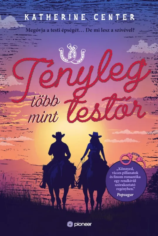 Kedvezményes ár Tényleg több mint testőr