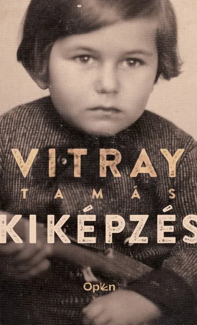 Kiképzés Ne maradj le