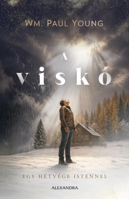A viskó Szuper akció