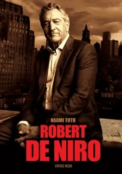 Robert De Niro Legkelendőbb