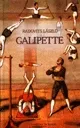 Galipette Különleges ajánlat
