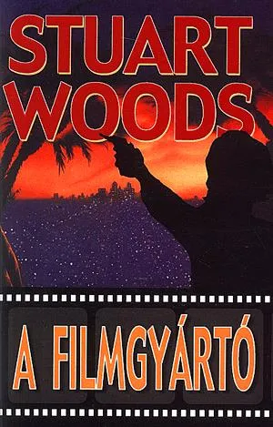 A filmgyártó Népszerű
