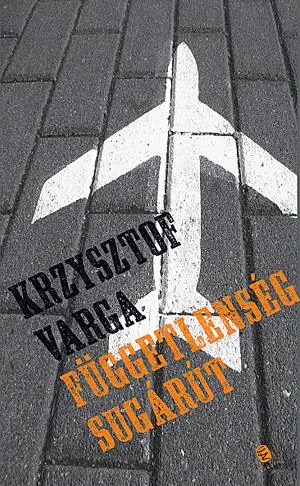 Azonnali szállítás Függetlenség sugárút