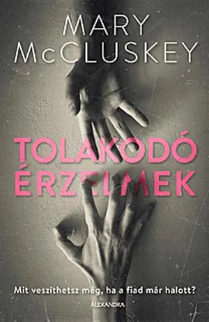 Legjobb ár Tolakodó érzelmek
