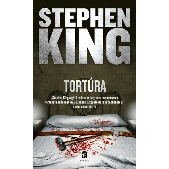 Tortúra Árengedmény