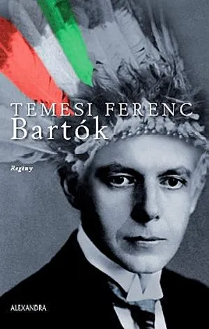 Bartók Ne maradj le