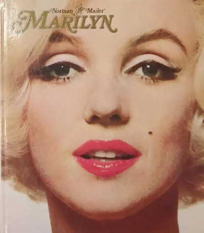 Marilyn Árcsökkenés