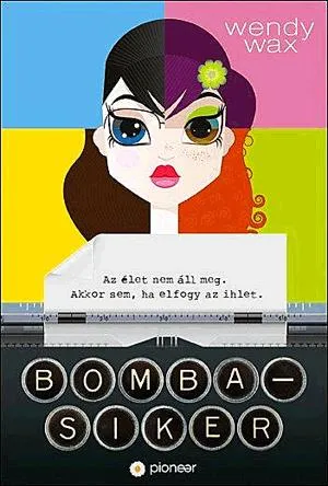 Akció Bombasiker