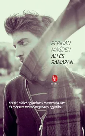 Szuper ajánlat Ali és Ramazan