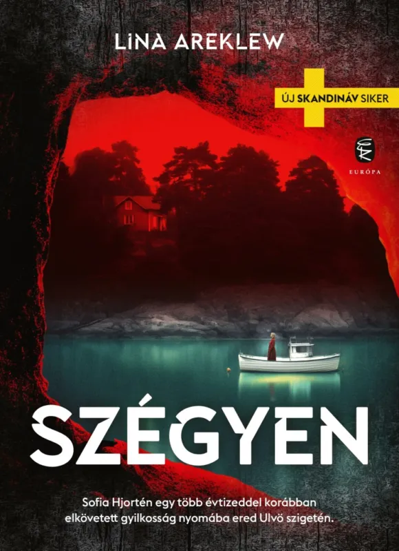 Legnépszerűbb Szégyen