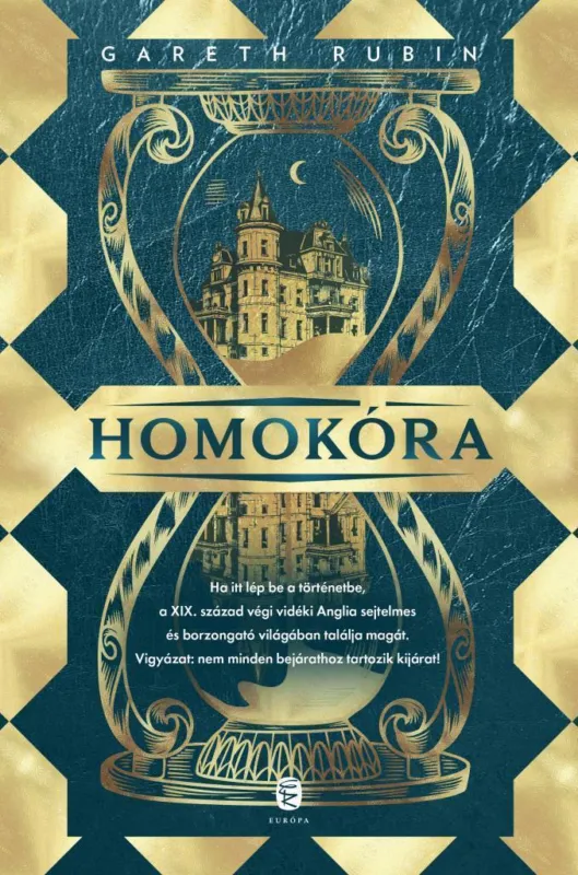 Homokóra Népszerű