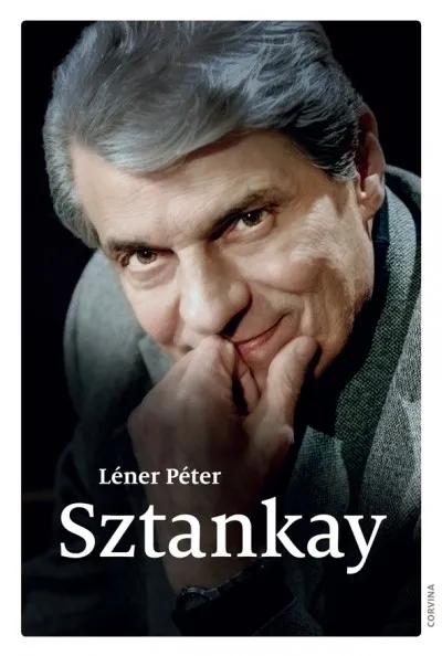 Kedvezmény Sztankay