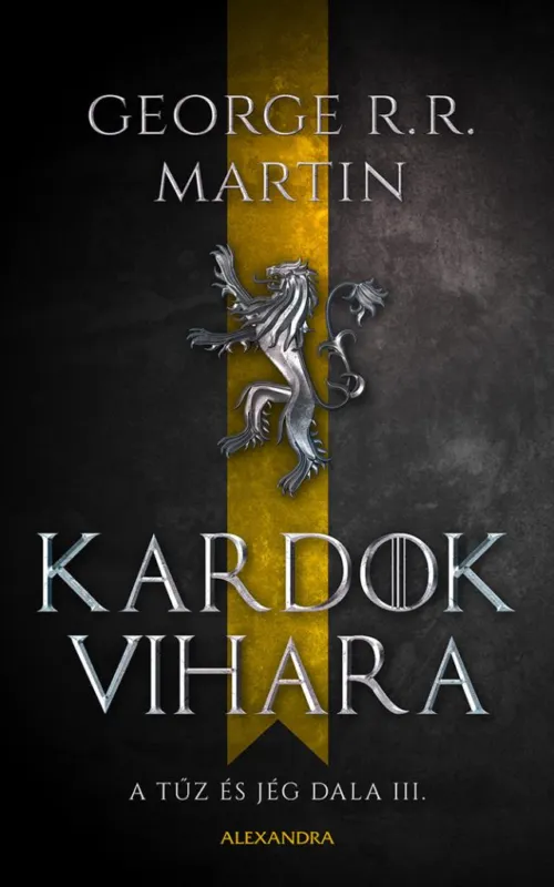 Kardok Vihara Prémium