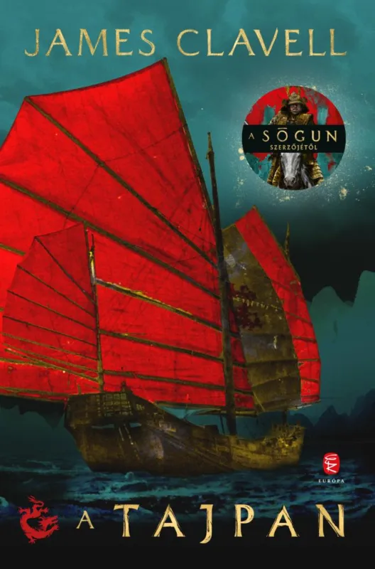 A Tajpan Akciós ár