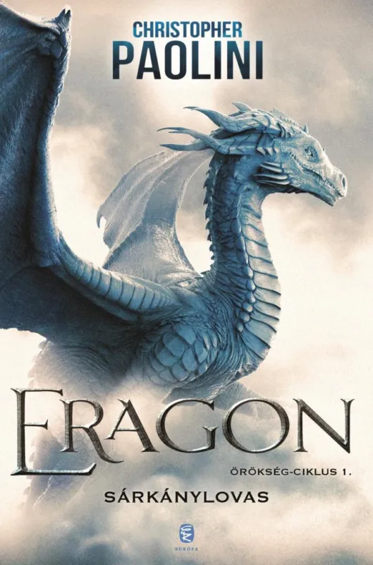 Eragon Árcsökkenés