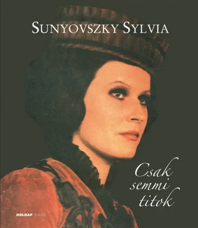 Árengedmény Csak semmi titok
