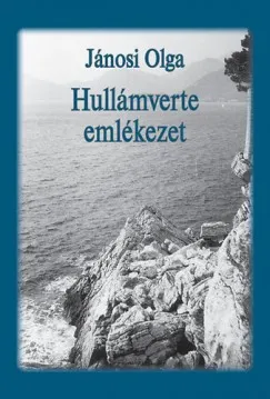Hullámverte emlékezet Szuper ajánlat