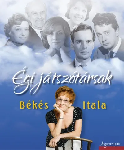 Szezonális akció Égi játszótársak