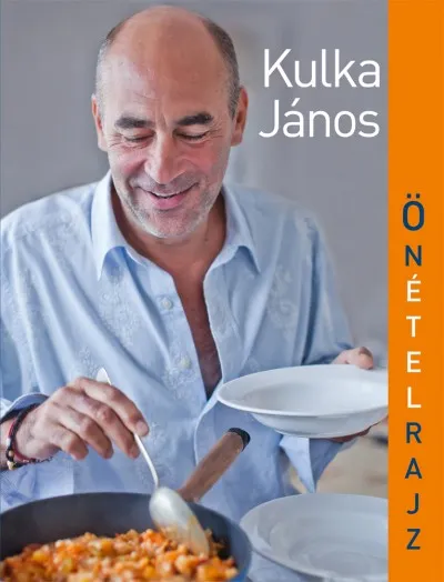 Kedvezmény Önételrajz