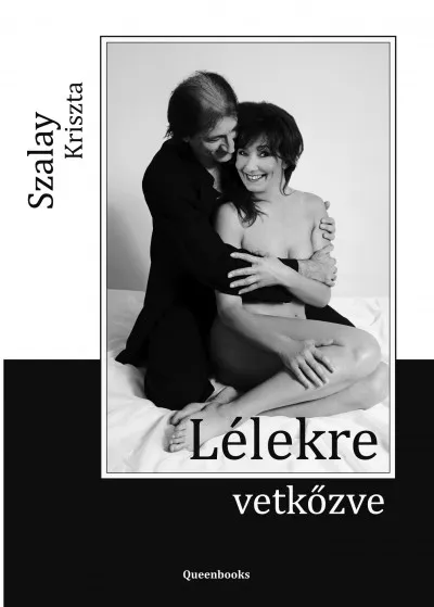 Lélekre vetkőzve Biztonságos vásárlás